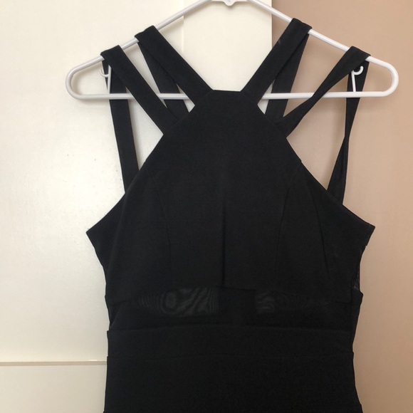 Formal Dress - Picture 4 of 4